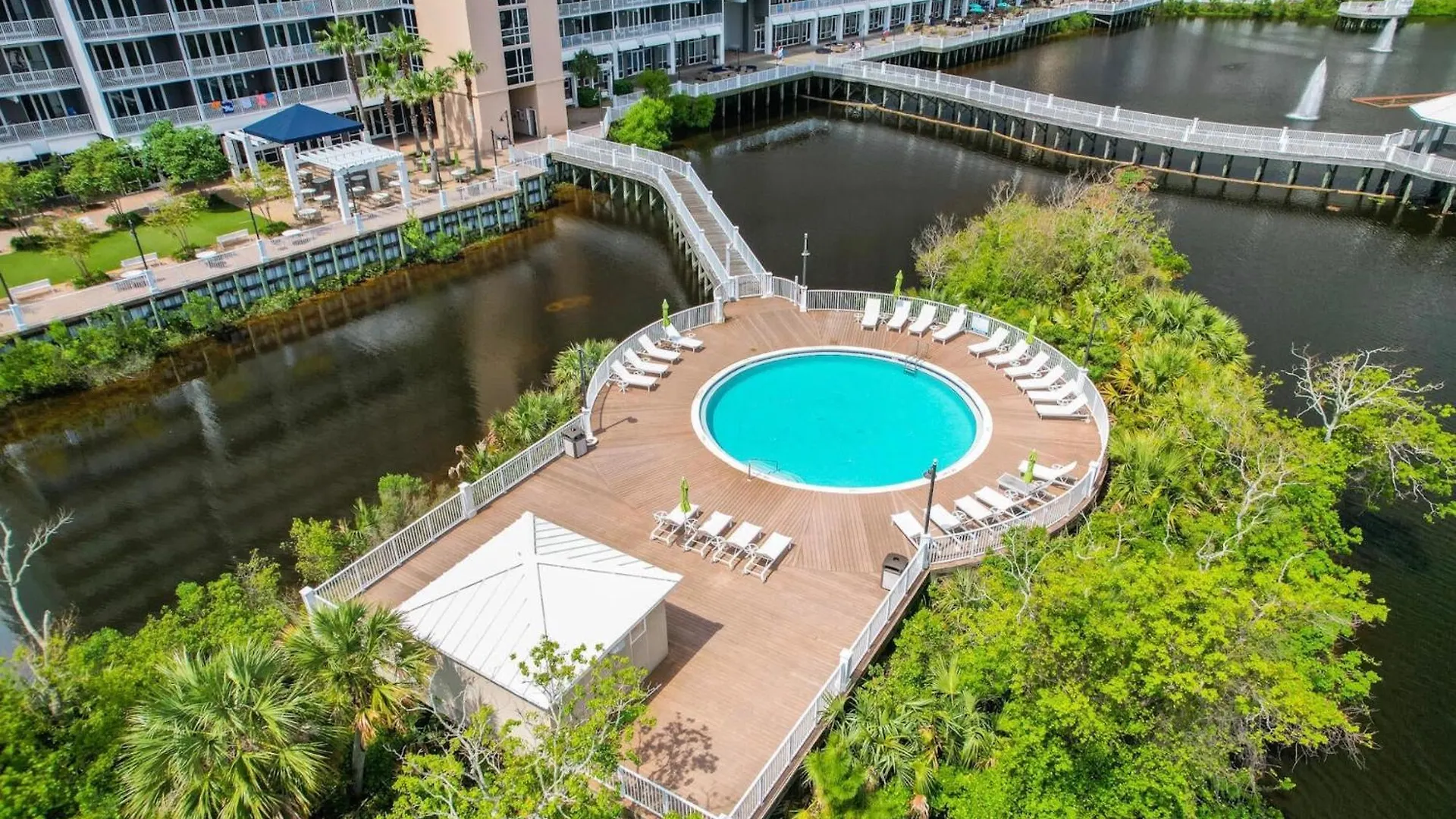 Spacious Beach Condo With Gulf Views! Sleeps 8! By Dolce Vita Getaways Pcb Panama City Beach 0*,